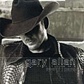 Gary Allan - See If I Care