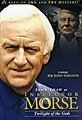 Instant info and tips on Eclipse Peppermint Pellet Inspector Morse - Twilight of the Gods (DVD)