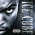 Ice Cube - Ice Cube`s Greatest Hits [PA]