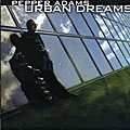 Pepper Adams - Urban Dreams