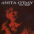 Anita O`Day - My Ship