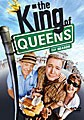 The King of Queens - Season One (DVD)