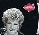 Rosemary Clooney - The Best Of The Concord Years
