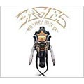 The Eagles - The Very Best Of