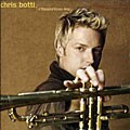 Chris Botti - A Thousand Kisses Deep