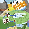 The Shins - Chutes Too Narrow