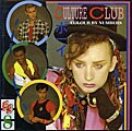 Culture Club - Colour by Numbers [Bonus Tracks] [Remaster]