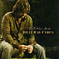 Billy Ray Cyrus - The Other Side