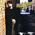 Bob Seger & Silver Bullet Band - Greatest Hits Vol. 2 *