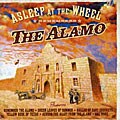 Asleep At The Wheel - Remembers The Alamo