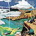 The Marshall Tucker Band - A New Life [Bonus Track] [Remaster]