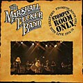 The Marshall Tucker Band - Stompin` Room Only [Remaster]