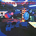 Various Artists - The Future Sound Of Jazz Vol. 1
