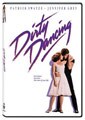 Dirty Dancing (DVD)