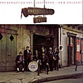 Preservation Hall Jazz Band - New Orleans, Vol. 1