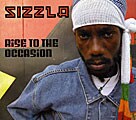 Sizzla - Rise To The Occasion
