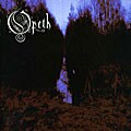 Opeth - My Arms, Your Hearse