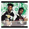 Eric B. & Rakim - Paid In Full [2 CD Deluxe Edition]