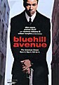 Blue Hill Avenue (DVD)