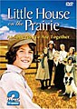 Little House on the Prairie - As Long As We Are Together (DVD)