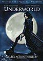 Underworld (DVD)
