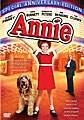 Annie (DVD)