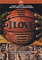 One Love (DVD)