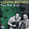 The Louvin Brothers - Tragic Songs of Life [Gusto]