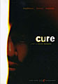 Cure (DVD)