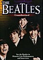 The Beatles - Unauthorized (DVD)