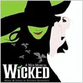 Original Cast - Wicked