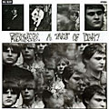 The Prisoners - A Taste Of Pink