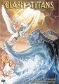 Clash of the Titans (DVD)