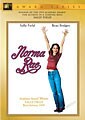 Norma Rae