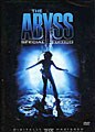 The Abyss (DVD)