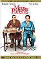Meet the Parents (DVD)