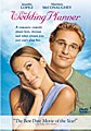 The Wedding Planner (DVD)