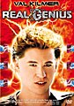 Real Genius (DVD)
