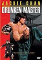 Drunken Master (DVD)