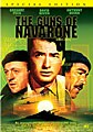 The Guns of Navarone (DVD)