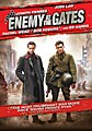 Enemy at the Gates (DVD)