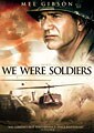 We Were Soldiers (DVD)