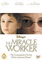 The Miracle Worker (DVD)