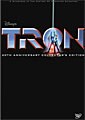 Tron (DVD)