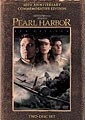 Pearl Harbor - 60th Anniversary Commemorative Edition (DVD)