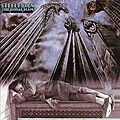 Steely Dan - The Royal Scam [Remaster]