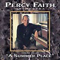 Original Soundtrack/Percy Faith - Theme from "A Summer Place"