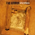 The Gourds - Shinebox