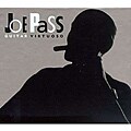 Joe Pass - Guitar Virtuoso [Box]