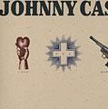 Johnny Cash - Love, God, Murder [3 CD] [Box]